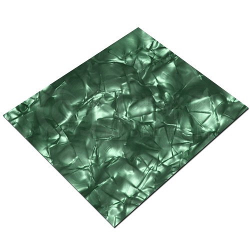 New 珍珠膜 Y1038-30 (海洋綠)