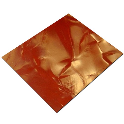 珍珠膜 Y1002-30 (紅銅色)