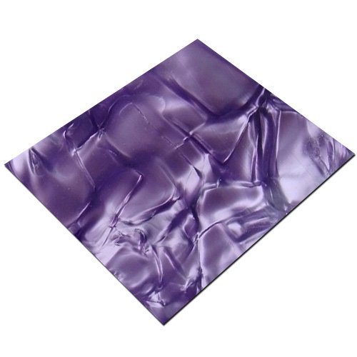 珍珠膜 Y1006-30 (紫羅蘭)