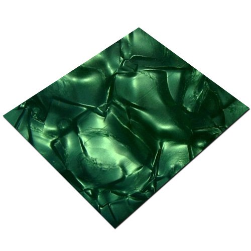 珍珠膜 Y1008-30 (暗綠色)