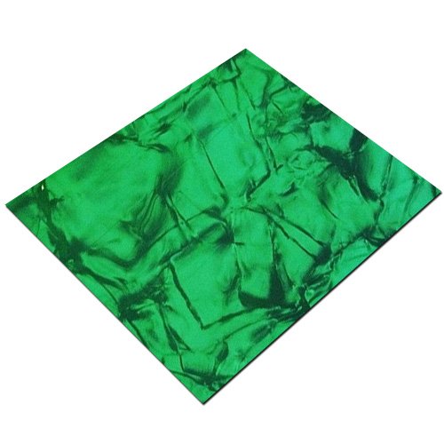 珍珠膜 Y1028-30 (油綠色)