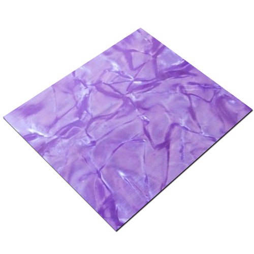 珍珠膜 Y1096-30 (淺紫色)