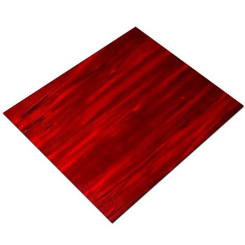 柳條板 H2202 (紅木紋)