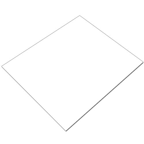 廠家直銷賽璐珞板材雙拼單色單色板 D1000-九江賽璐珞實業有限公司