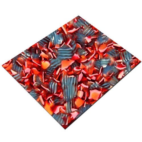 廠家直銷醋酸纖維膠板飾品膠板飾品膠板 CA2005-九江賽璐珞實業有限公司